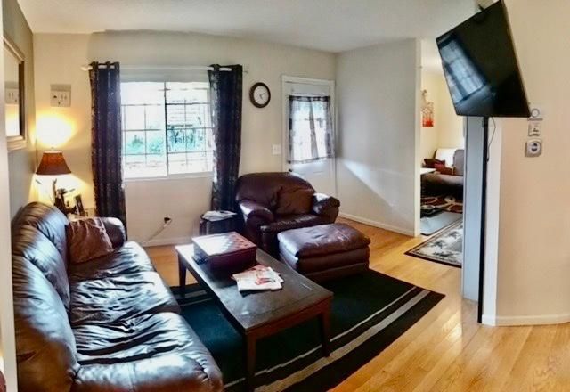 634 Main Ave N, Bagley, MN 56621
