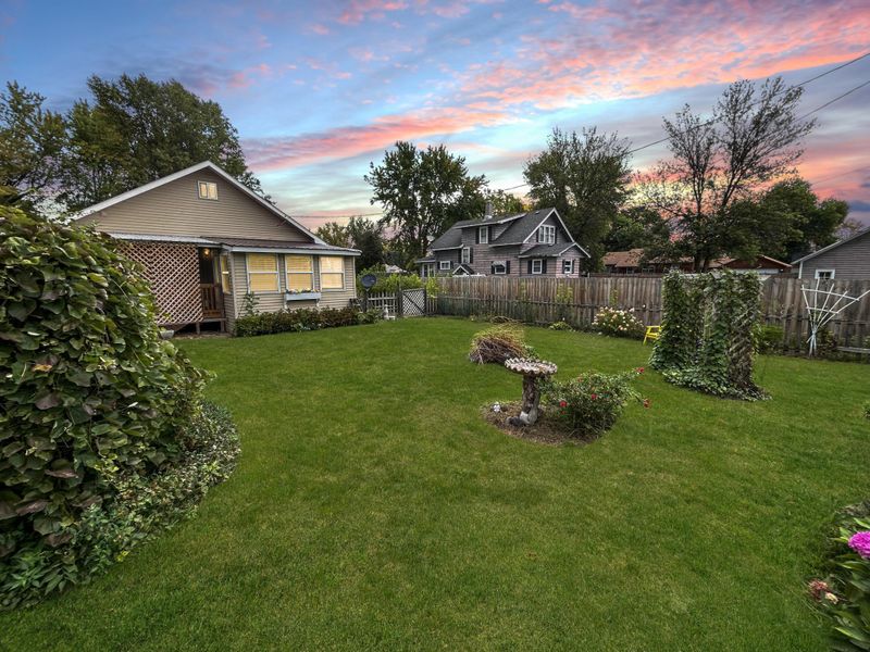 344 E Schlieman Ave, Appleton, MN 56208