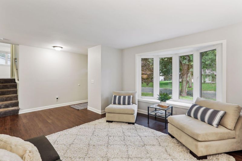9996 108th Ave N, Maple Grove, MN 55369