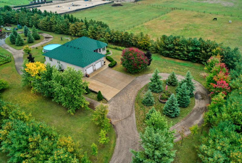 24131 Orion St NE, Stacy, MN 55079