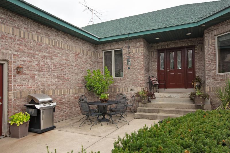 24131 Orion St NE, Stacy, MN 55079