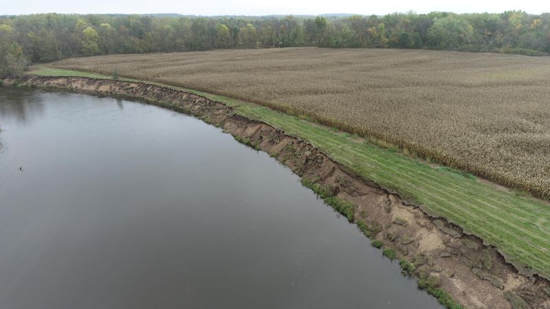 x 770th St, Mondovi, WI 54755