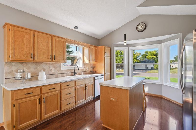 10801 58th St NE, Albertville, MN 55301