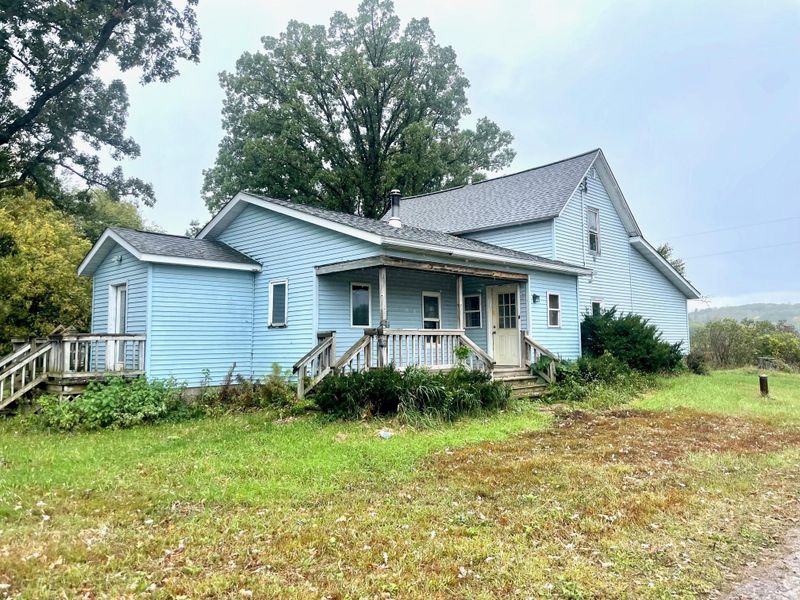 E2004 950th Ave, Boyceville, WI 54725