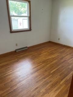 280 7th St W, Hector, MN 55342