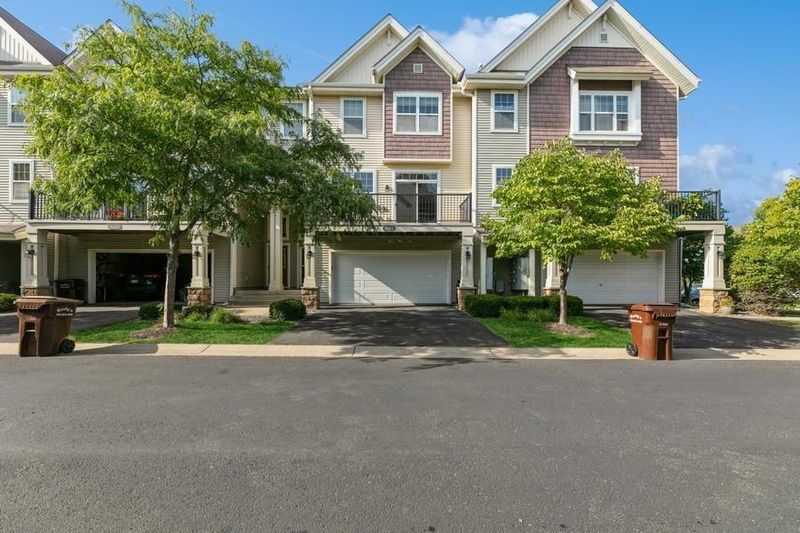 8481 Emery Pw N, Champlin, MN 55316