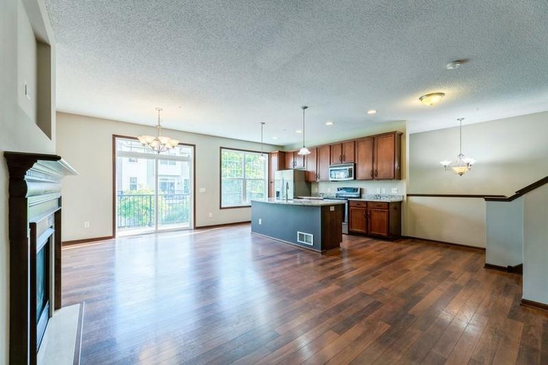 8481 Emery Pw N, Champlin, MN 55316