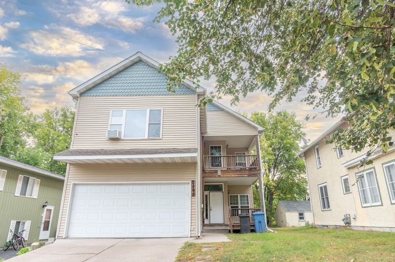 2409 Cole Ave SE, Minneapolis, MN 55414