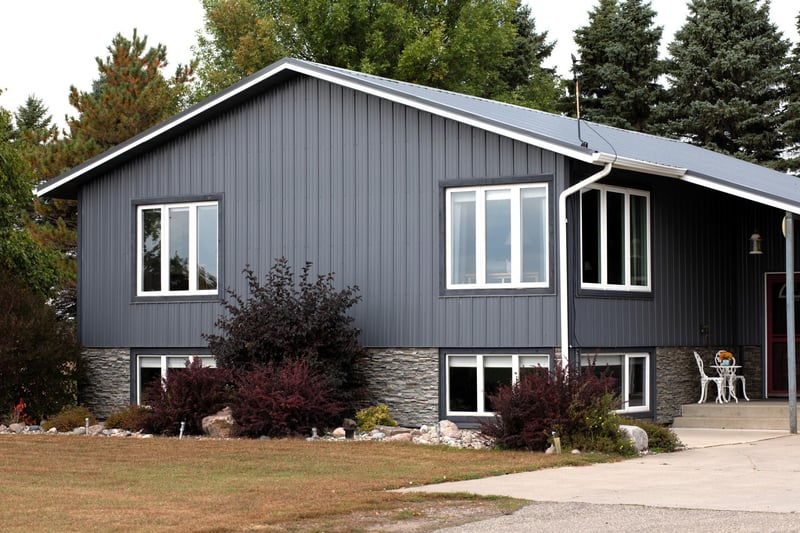 1606 State Highway 113, Waubun, MN 56589