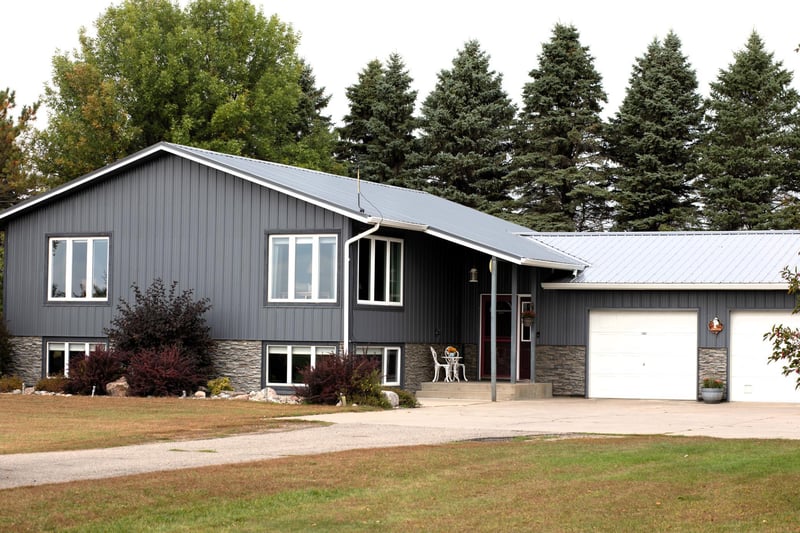 1606 State Highway 113, Waubun, MN 56589