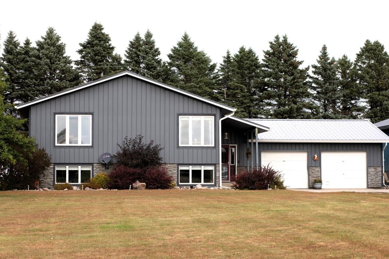 1606 State Highway 113, Waubun, MN 56589