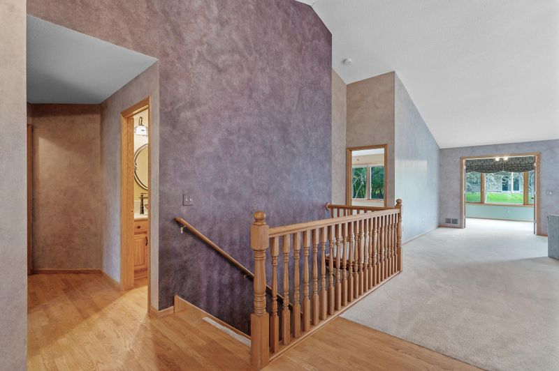 4449 Lakeshore Ter, Eagan, MN 55122