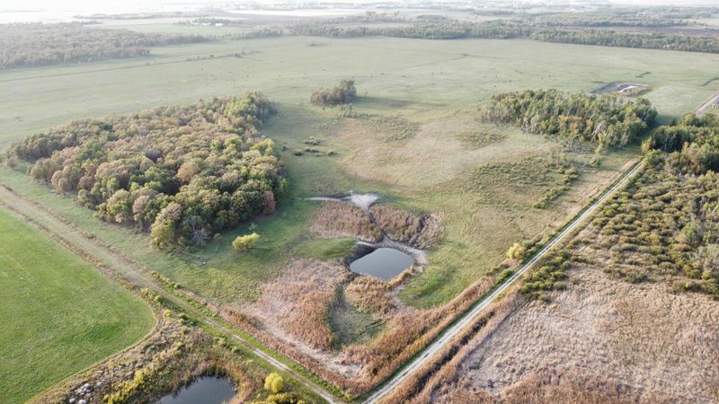 1691 400 Ave, Halma, MN 56729
