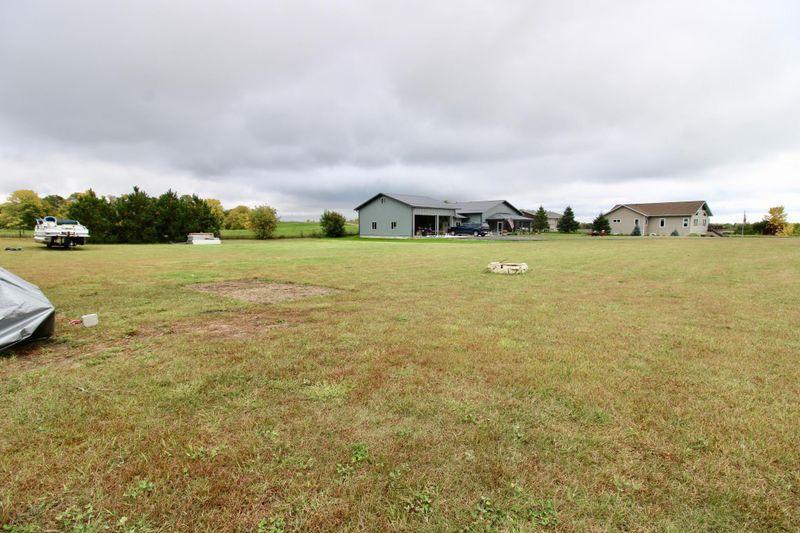 38786 Beaver Dam Rd, Dent, MN 56528