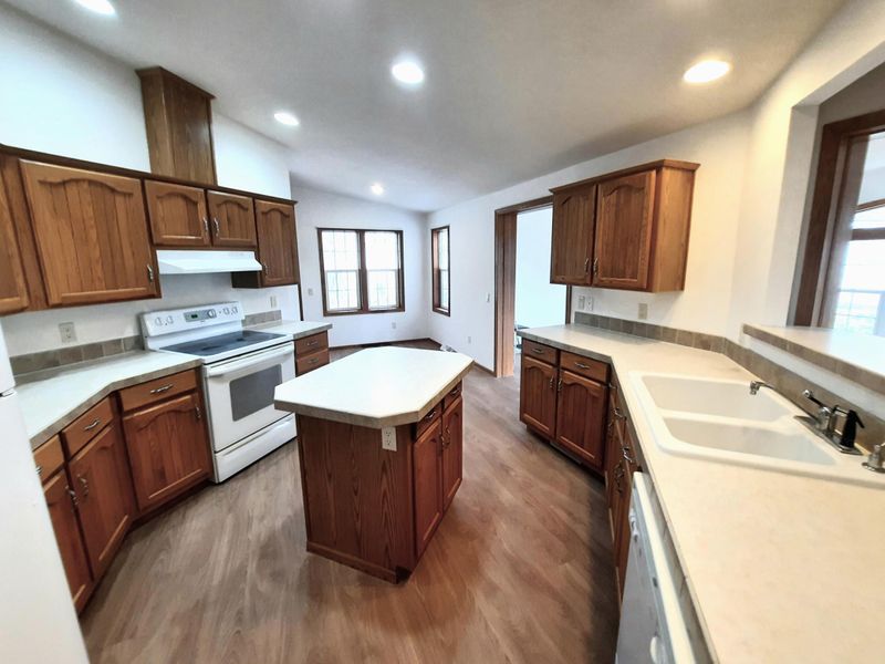 3755 Sherwood Ln, Barnum, MN 55707