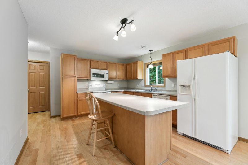 434 Cedar Pl, Maple Lake, MN 55358