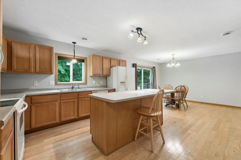 434 Cedar Pl, Maple Lake, MN 55358