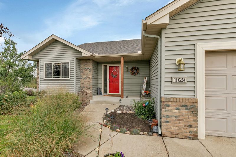 1029 Cory Ln, Saint Cloud, MN 56303