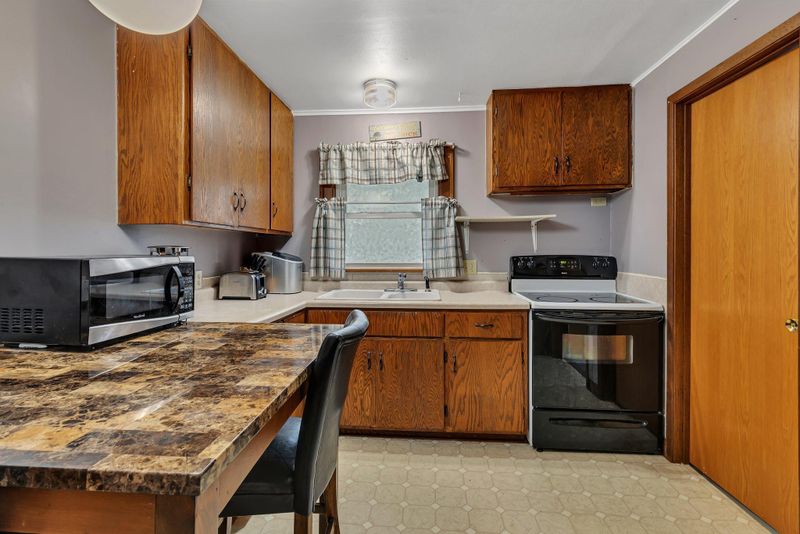 216 35th Ave N, Saint Cloud, MN 56303