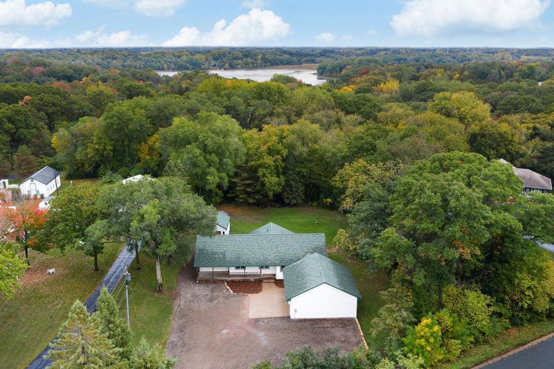 20515 July Ave N, Forest Lake, MN 55025