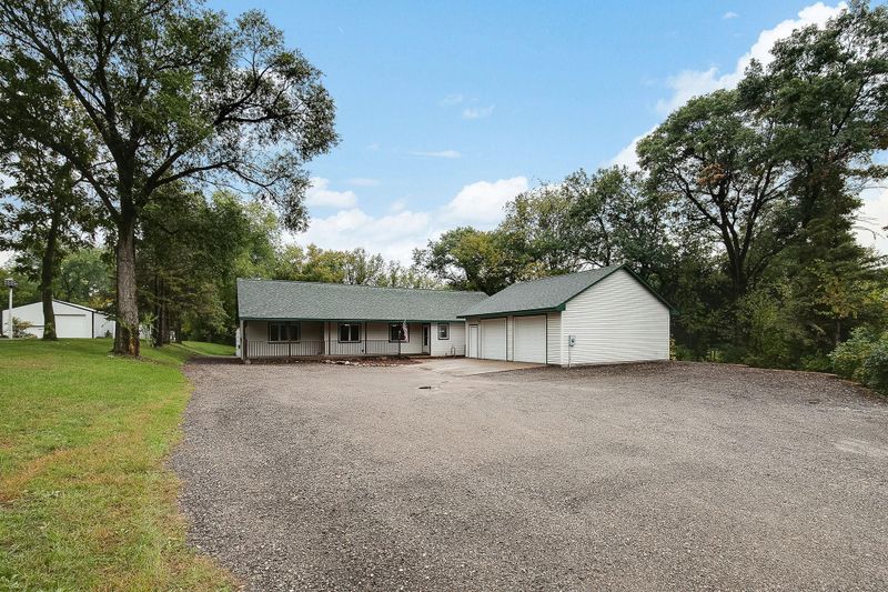 20515 July Ave N, Forest Lake, MN 55025
