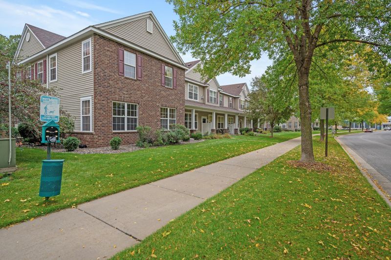 10643 171st Ave NW, Elk River, MN 55330