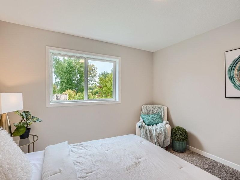 1504 2nd St NE, Buffalo, MN 55313
