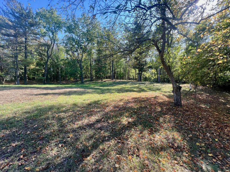 Lot A Cedar St, Birchwood, MN 55110