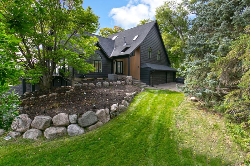 4595 Enchanted Point, Mound, MN 55364