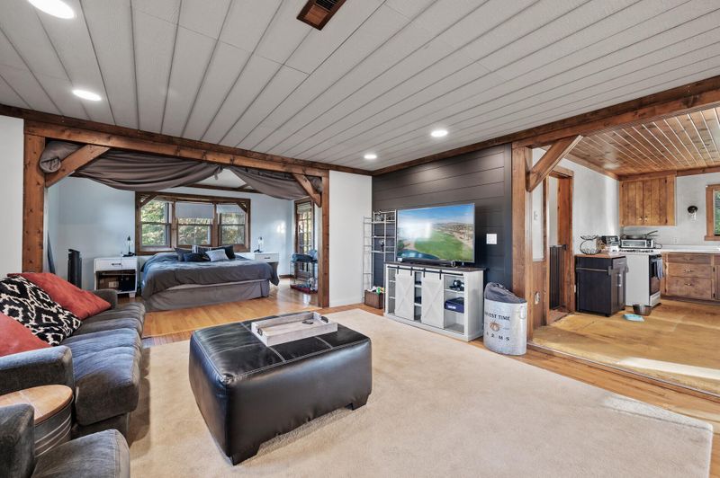 12839 293rd Ave, Princeton, MN 55371