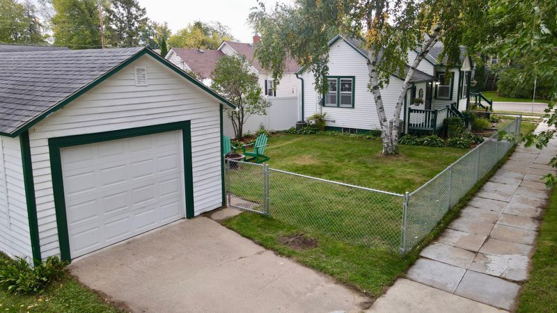 202 3rd Ave NE, Brainerd, MN 56401