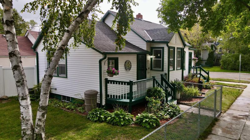 202 3rd Ave NE, Brainerd, MN 56401