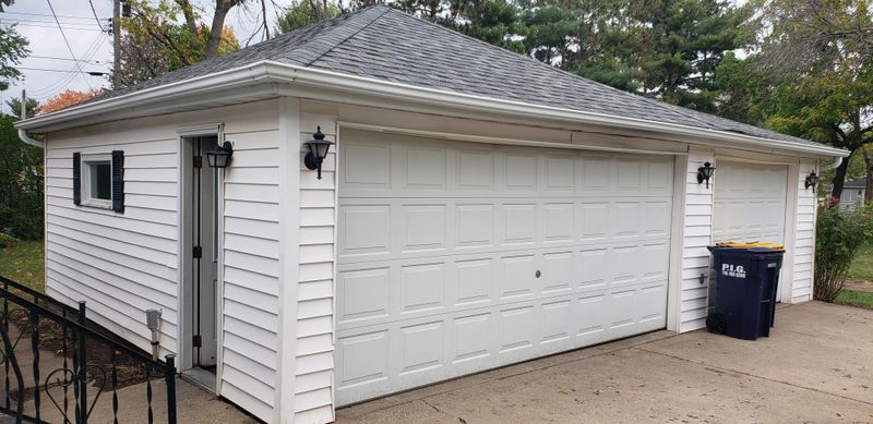 374 Monroe St, Prescott, WI 54021