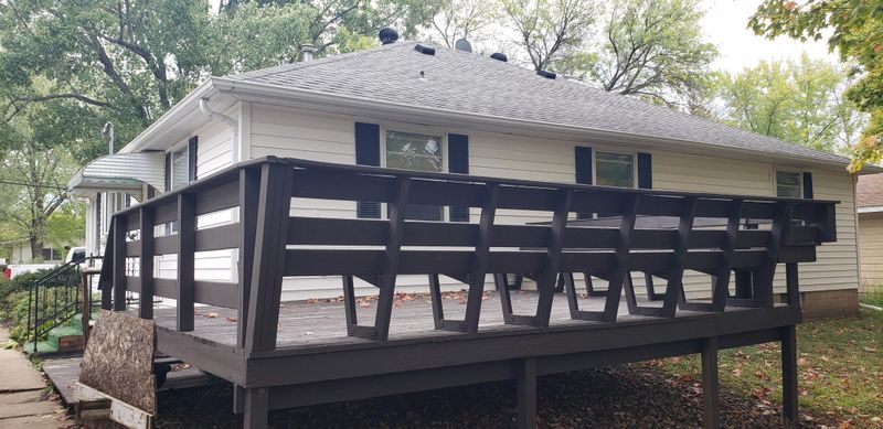 374 Monroe St, Prescott, WI 54021
