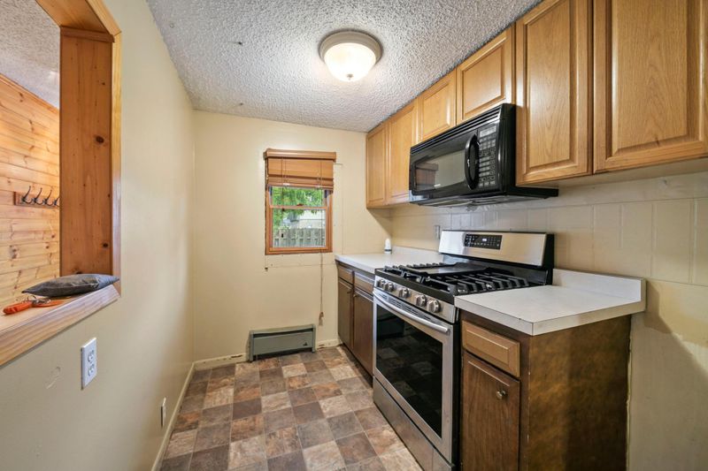 811 2nd St, Farmington, MN 55024