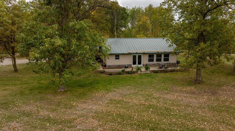 15130 County Road 104, Brainerd, MN 56401