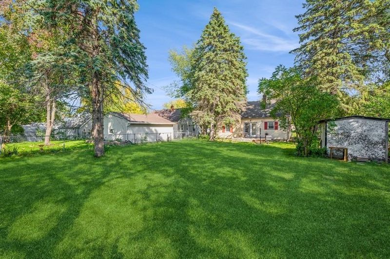 1239 5th Ave, Anoka, MN 55303