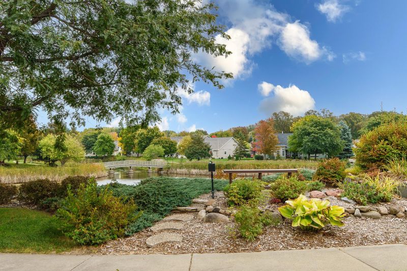 136 Bantam Rd, Sartell, MN 56377