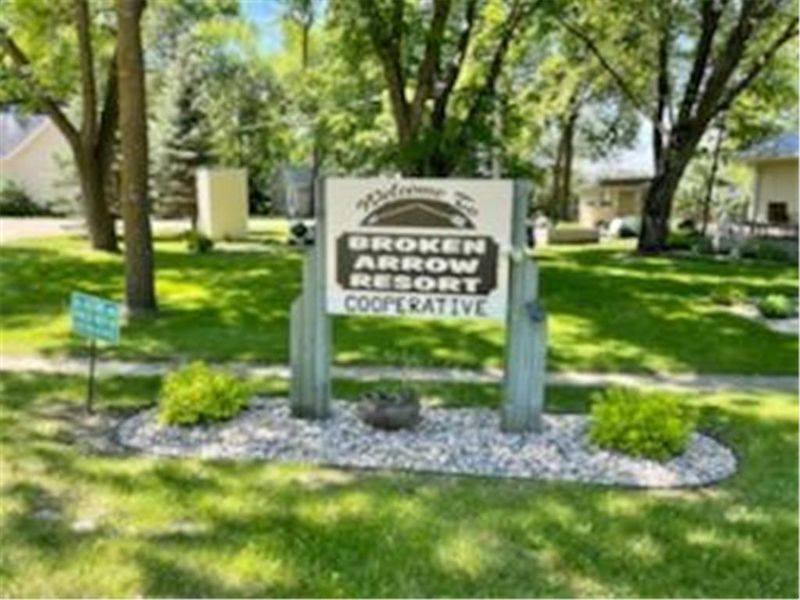 0 County Road 82 SE, Alexandria, MN 56308