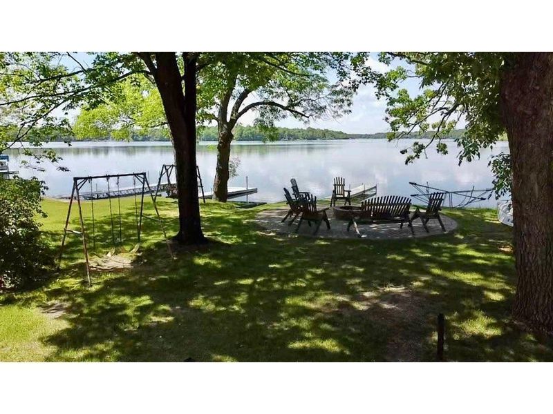 0 County Road 82 SE, Alexandria, MN 56308