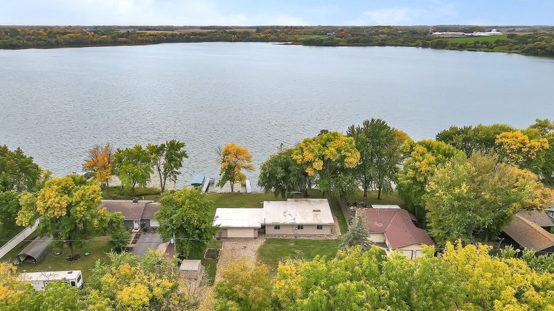 5189 53rd St SW, Waverly, MN 55390