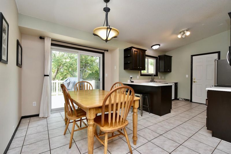 3210 S Cedar Ave, Holmen, WI 54636