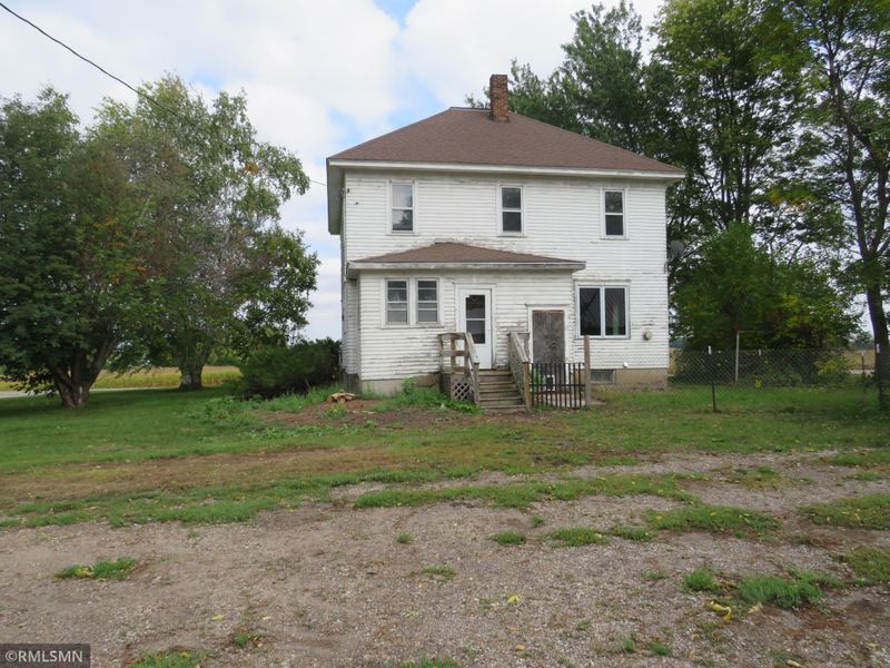 17312 State Highway 22, Glencoe, MN 55336