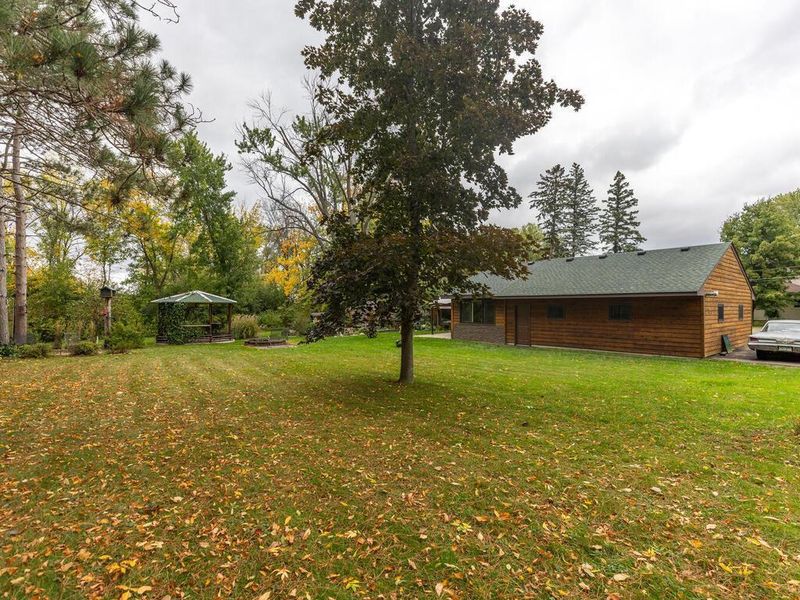 21220 Everton Ave N, Forest Lake, MN 55025