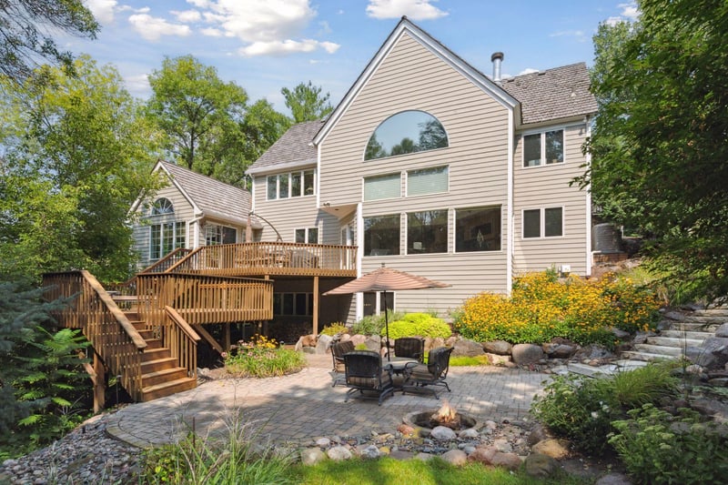 14735 Oakways Ct, Minnetonka, MN 55391