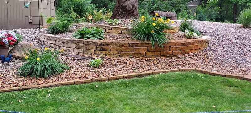 3720 133rd Ln NE, Ham Lake, MN 55304