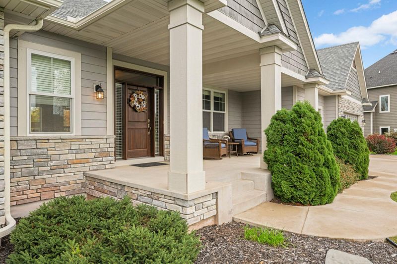 3109 Norcrest Ave N, Stillwater, MN 55082