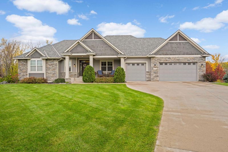 3109 Norcrest Ave N, Stillwater, MN 55082