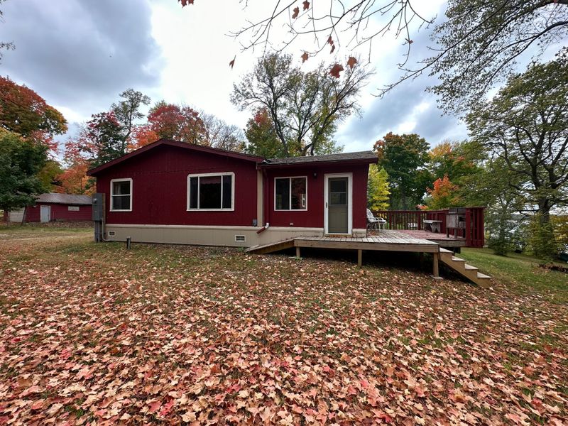 12223 Alcott Dr, Sauk Centre, MN 56378
