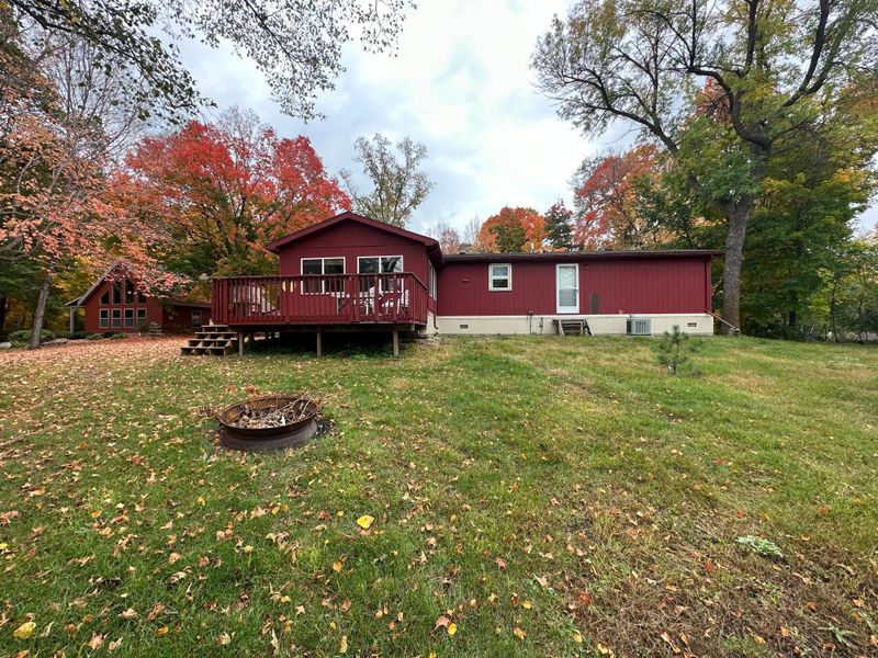 12223 Alcott Dr, Sauk Centre, MN 56378